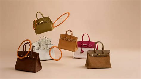 hermes birkin bag wartezeit|Bags Birkin .